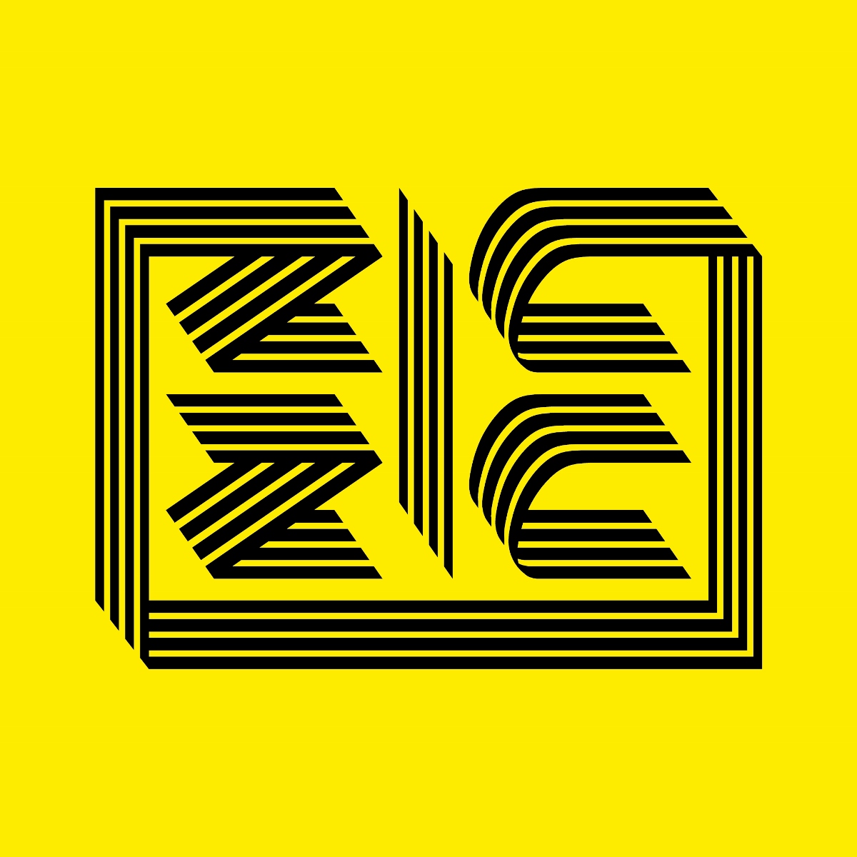 hello! my name is ZICZIC